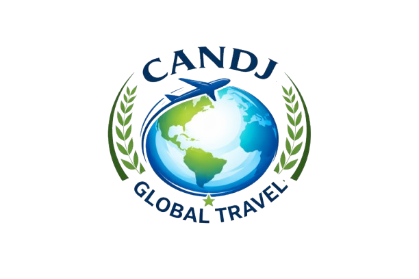 gro logo removebg preview